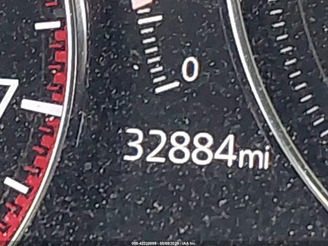 3MVDMAAL9MM269720 Mazda Cx-30 2.5 S