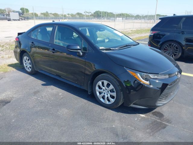 5YFB4MDE8SP292788 auction archive image