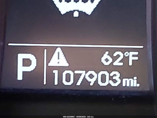 5XYZTDLB1GG342547 Hyundai Santa Fe Sport 2.4l