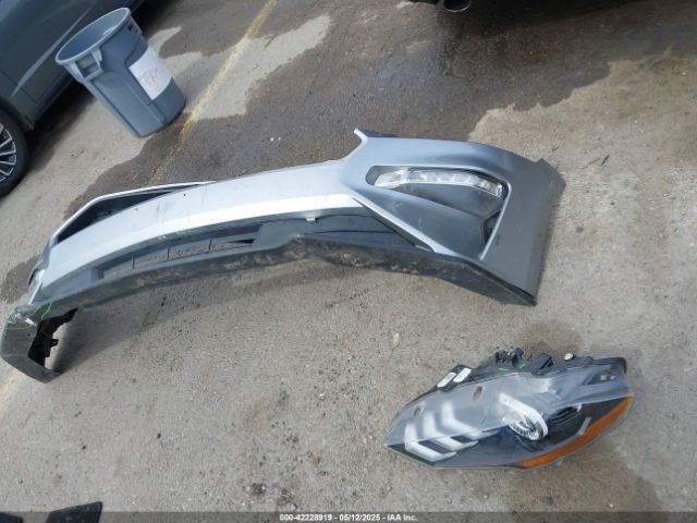 1FATP8UH6L5131602 Ford Mustang Ecoboost Premium