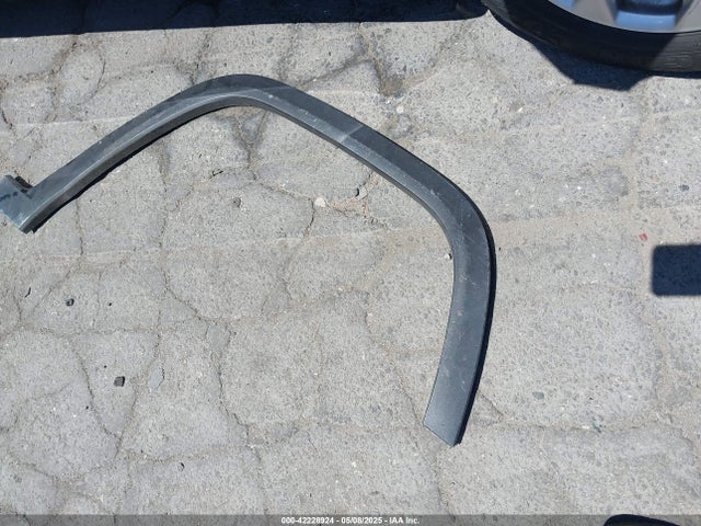 Nissan ROGUE SV 2014 5N1AT2MT6EC841513 Image 12