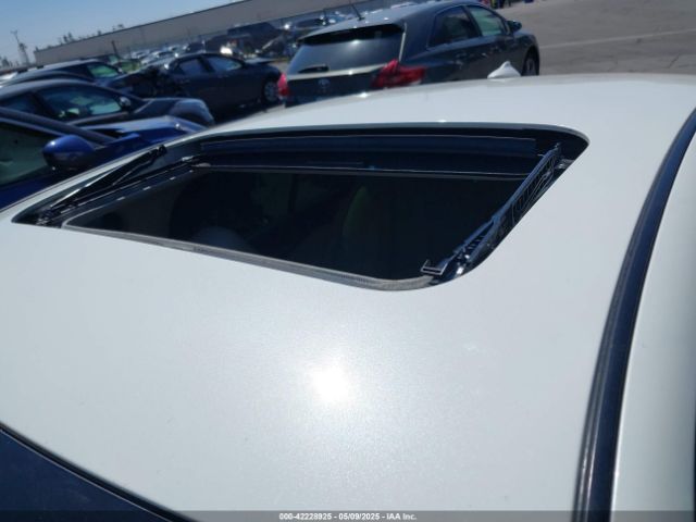JN1EV7AR4JM611207 Infiniti Q50 3.0t Luxe