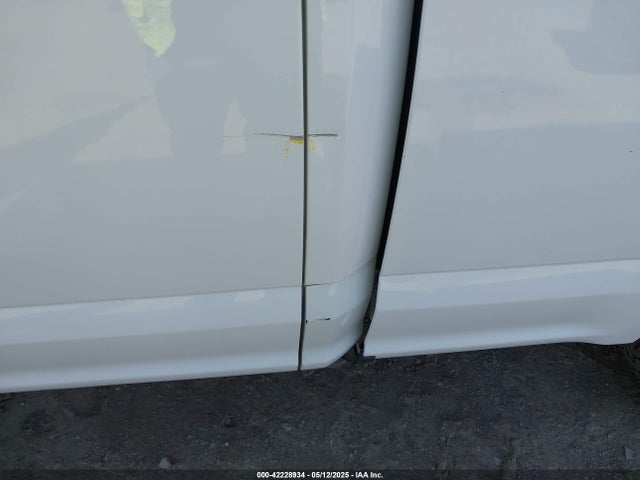 Ford 2016 2016 1FTEX1C85GKF58076 Image 6