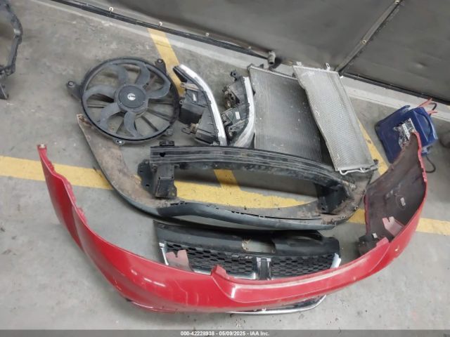 3C4PDCBG2ET178033 Dodge Journey Sxt