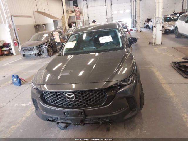 7MMVABAM9RN215487 Mazda py