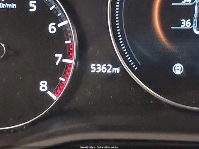 7MMVABAM9RN215487 Mazda py