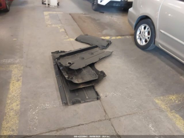 7MMVABAM9RN215487 Mazda py