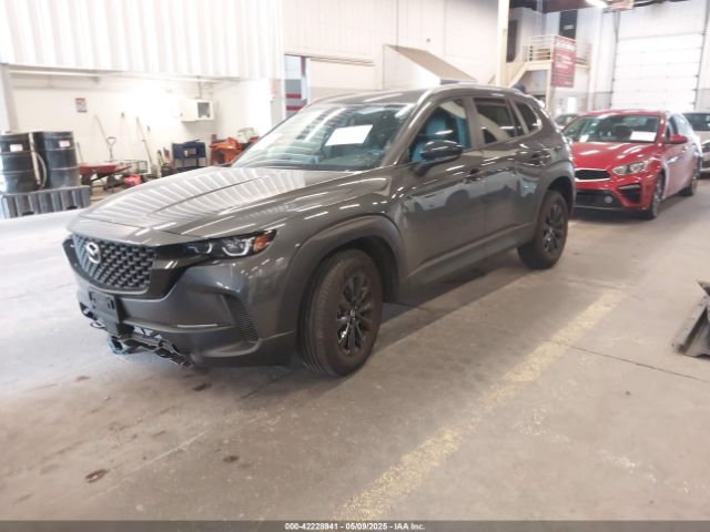 7MMVABAM9RN215487 Mazda py