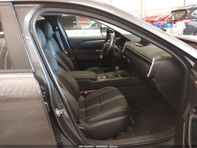 7MMVABAM9RN215487 Mazda py