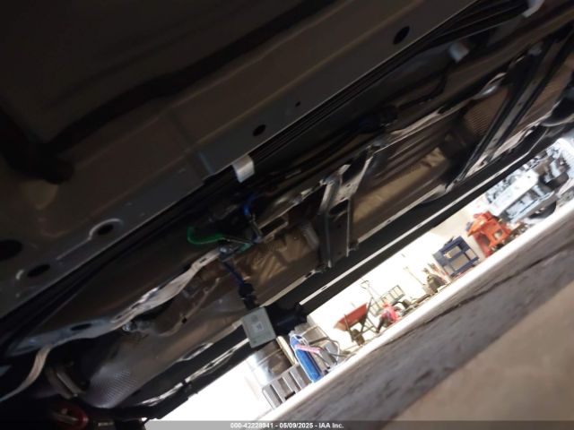 7MMVABAM9RN215487 Mazda py