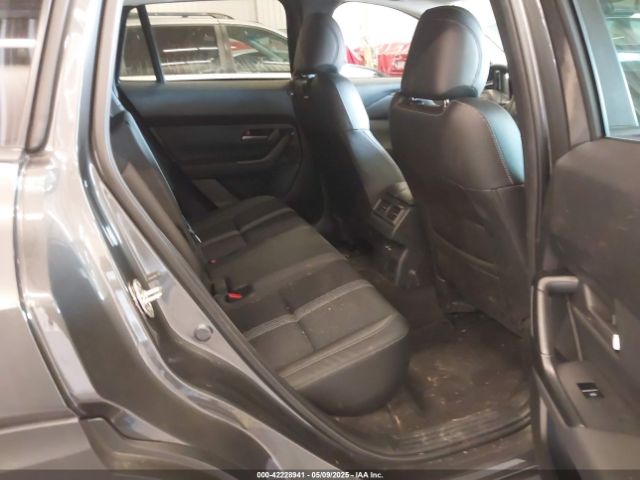 7MMVABAM9RN215487 Mazda py