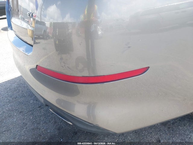 5XXGN4A70EG292127 KIA OPTIMA EX