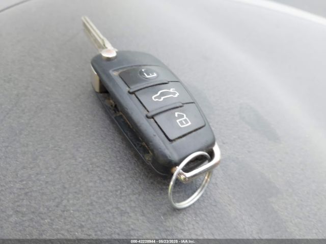 2008 AUDI Q7 WA1BY74L18D013238 Photo 10