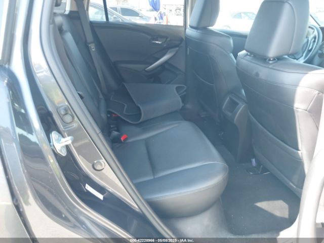 2013 ACURA RDX 5J8TB3H50DL019985 Photo 7
