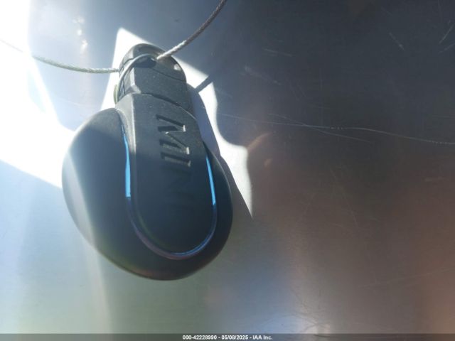 2022 MINI COUNTRYMAN WMZ53BR03N3N90132 Photo 10