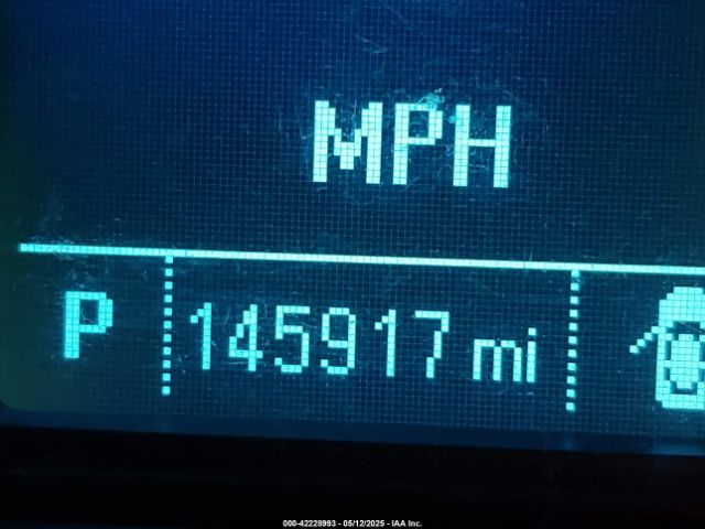 2GNALBEK4F1160839 Chevrolet EQUINOX 1LT