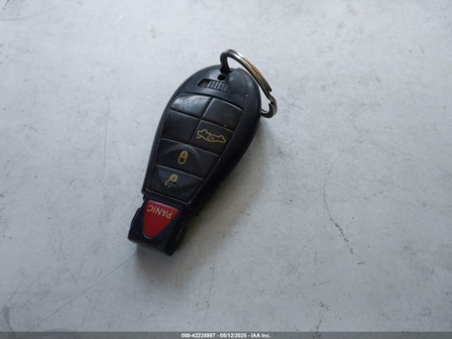 2010 DODGE CHARGER 2B3CA3CV3AH216684 Photo 10