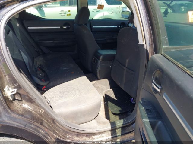 2010 DODGE CHARGER 2B3CA3CV3AH216684 Photo 7