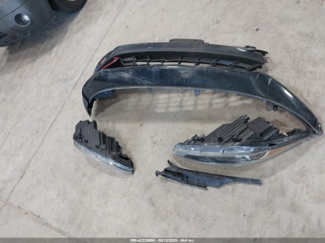 3KPF54AD3PE581872 KIA Forte Gt-line