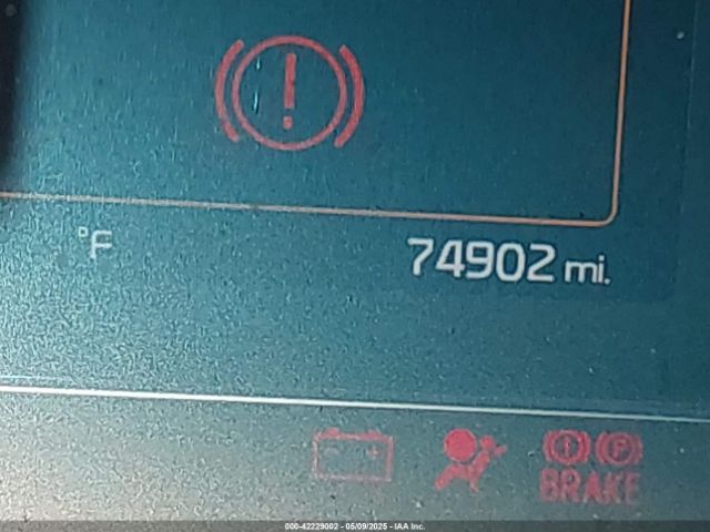 KNAGM4AD0F5077746 KIA OPTIMA HYBRID