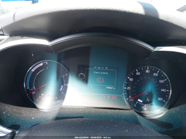 KNAGM4AD0F5077746 KIA OPTIMA HYBRID