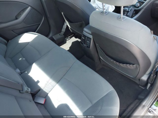 KNAGM4AD0F5077746 KIA OPTIMA HYBRID