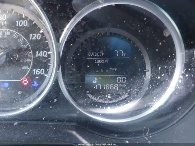 JM1GJ1U60E1143516 Mazda Mazda6 I Sport
