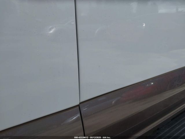 1FTFW1E86NFC40218 Ford F-150 King Ranch