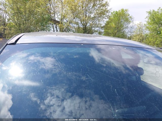 1FMCU0BZ8MUA09021 Ford Escape Se Hybrid