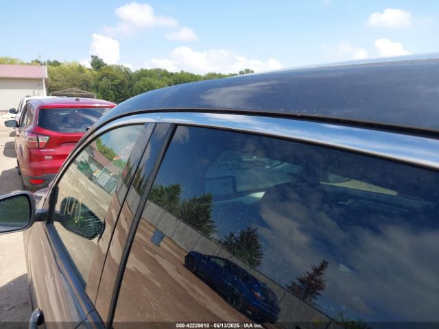 1FMCU0BZ8MUA09021 Ford Escape Se Hybrid