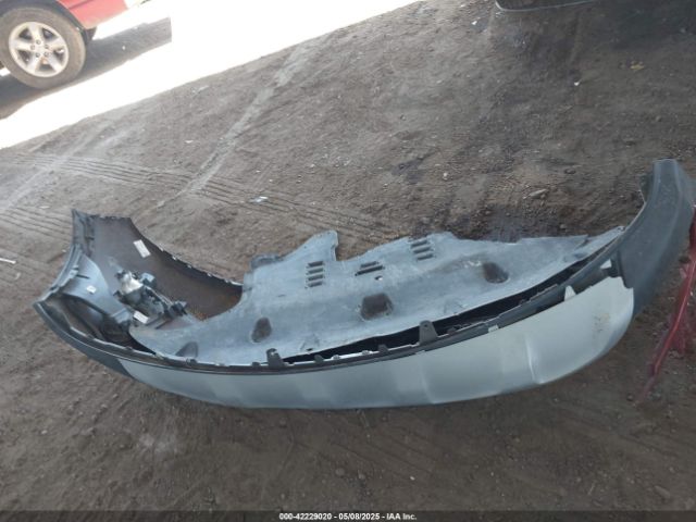 5XYPHDA5XLG656584 KIA Sorento 3.3l Ex