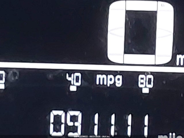 Honda Civic Lx 2017 2HGFC2F52HH518989 Image 15