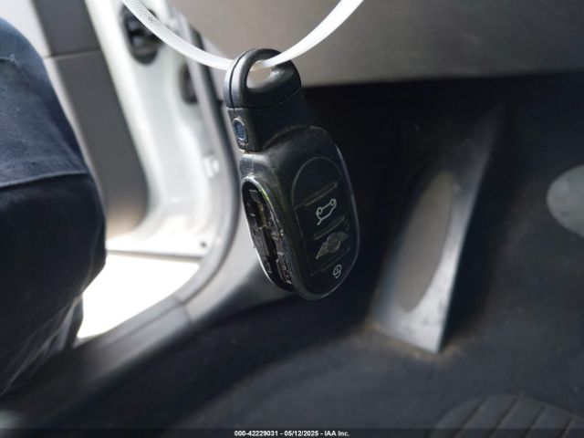 WMZYS7C36J3E08985 Mini Countryman Cooper