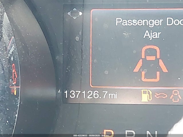 Ford Mustang V6 2016 1FATP8EM2G5329398 Image 15