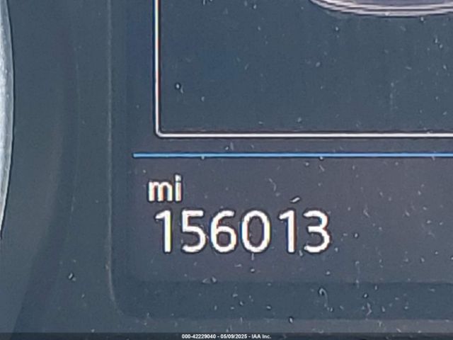 1V2KR2CA0JC572845 Volkswagen Atlas 3.6l V6 Se
