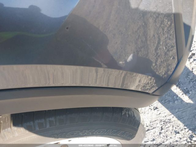 1V2KR2CA0JC572845 Volkswagen Atlas 3.6l V6 Se
