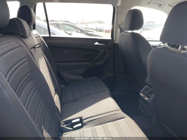 2024 VOLKSWAGEN TIGUAN 3VVRB7AX7RM206806 Photo 7