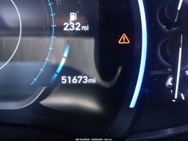 5NMS3CADXKH041516 Hyundai Santa Fe Sel Plus