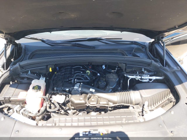 1C4RJKAG5P8888607 Jeep 2023