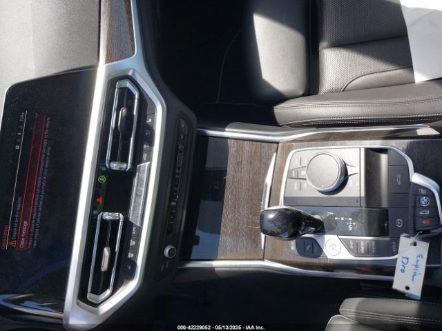 WBA23AT08PCM43813 BMW 430I