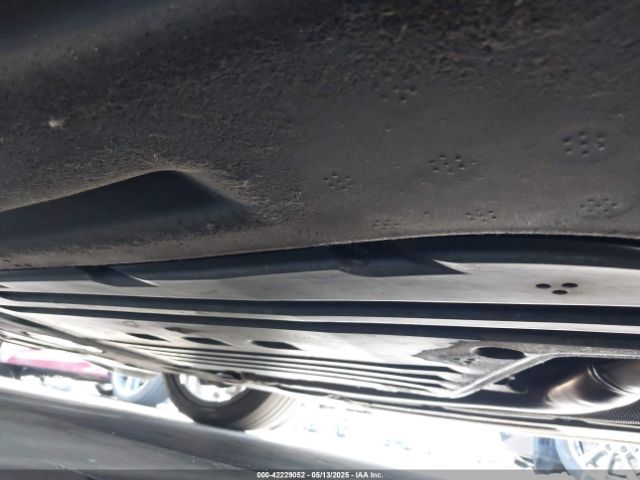 WBA23AT08PCM43813 BMW 430I