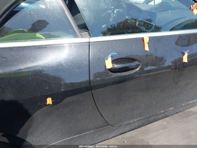 WBA23AT08PCM43813 BMW 430I