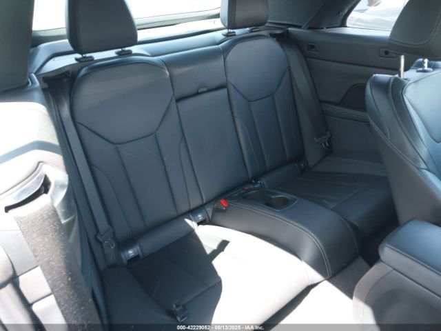 WBA23AT08PCM43813 BMW 430I