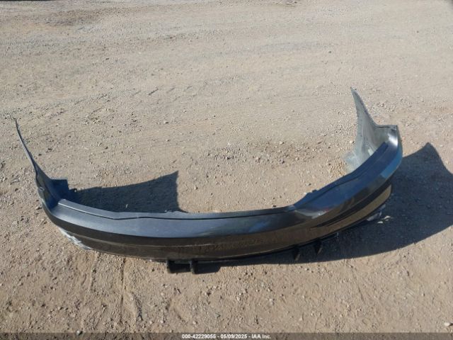 1FA6P8TH1F5413262 Ford Mustang Ecoboost