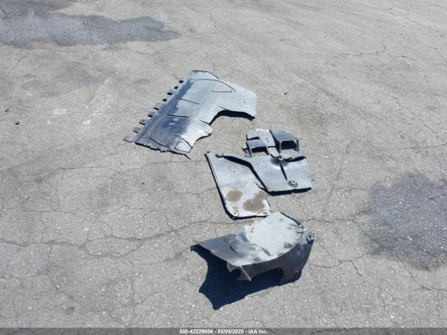 1V2AR2CA8JC541256 Volkswagen Atlas 3.6l V6 S