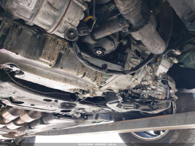 1V2AR2CA8JC541256 Volkswagen Atlas 3.6l V6 S