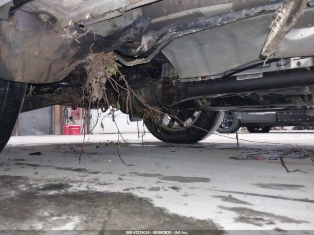 5N1AR2MM0EC672760 Nissan Pathfinder Sv