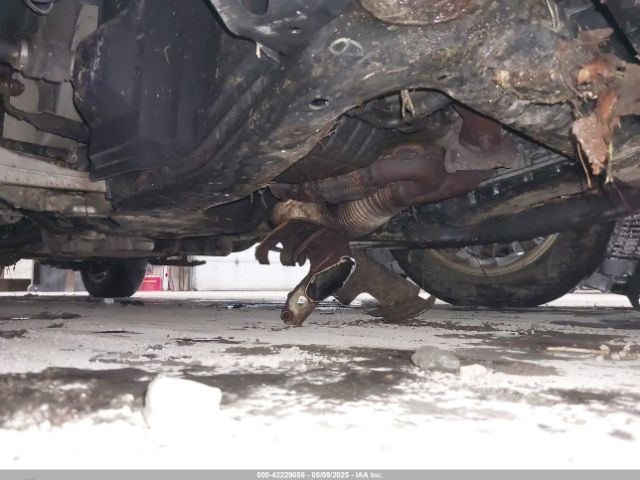 5N1AR2MM0EC672760 Nissan Pathfinder Sv
