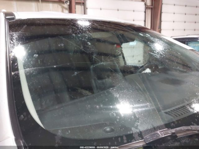 5N1AR2MM0EC672760 Nissan Pathfinder Sv