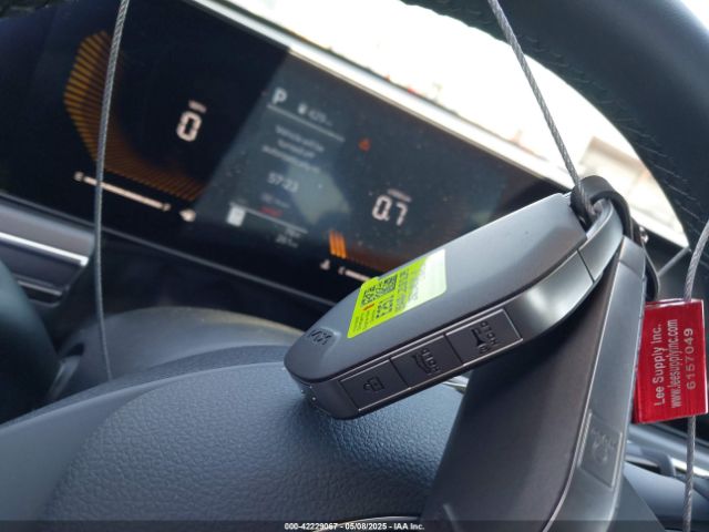 KNAG64J78S5363584 KIA K5 Gt-line